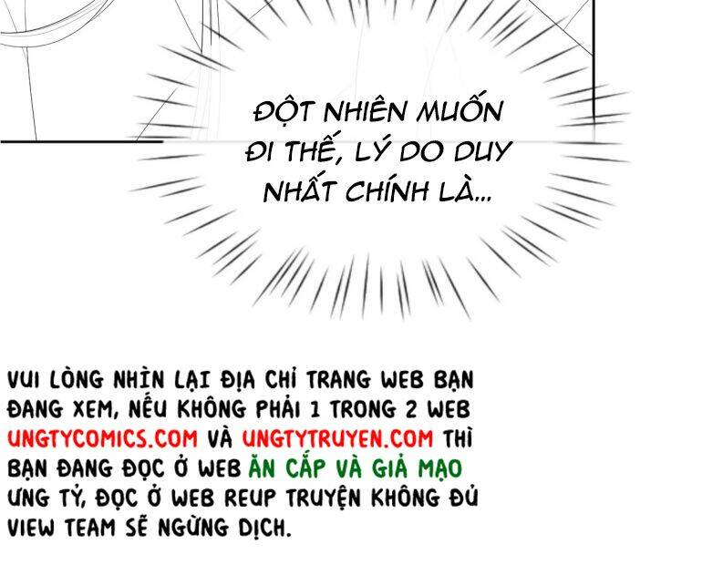 Ngộ Xà Chapter 44 - TC Truyện