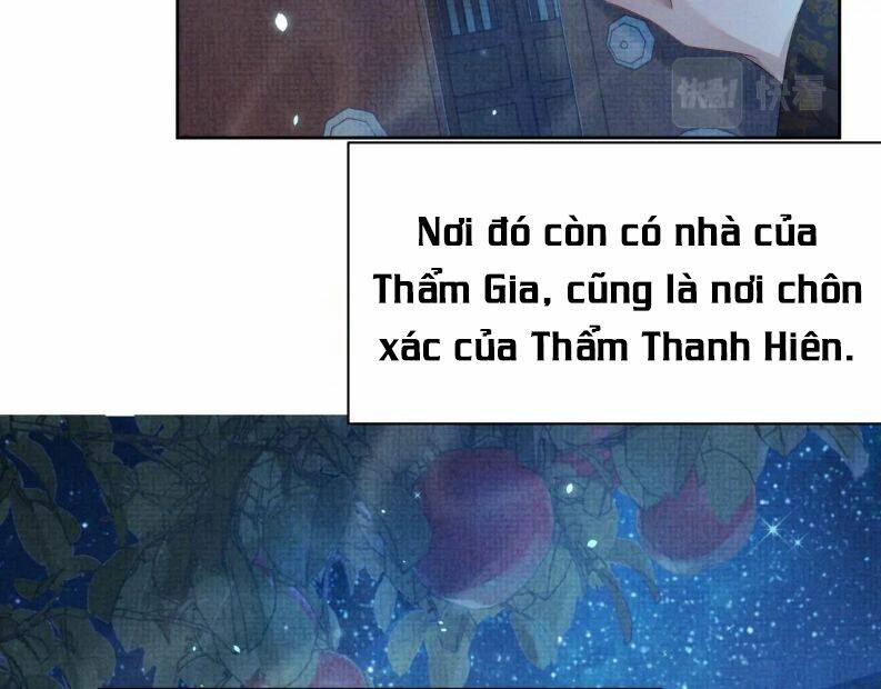 Ngộ Xà Chapter 44 - TC Truyện