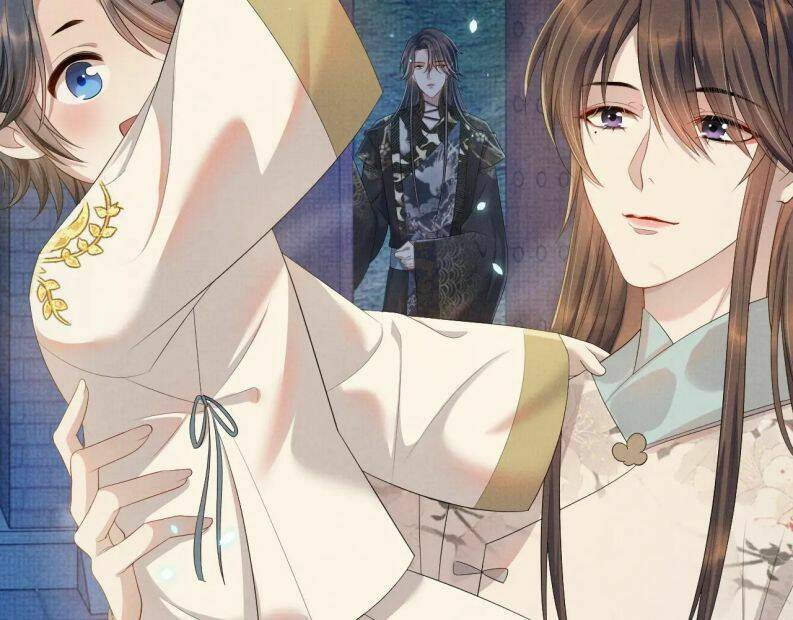 Ngộ Xà Chapter 44 - TC Truyện
