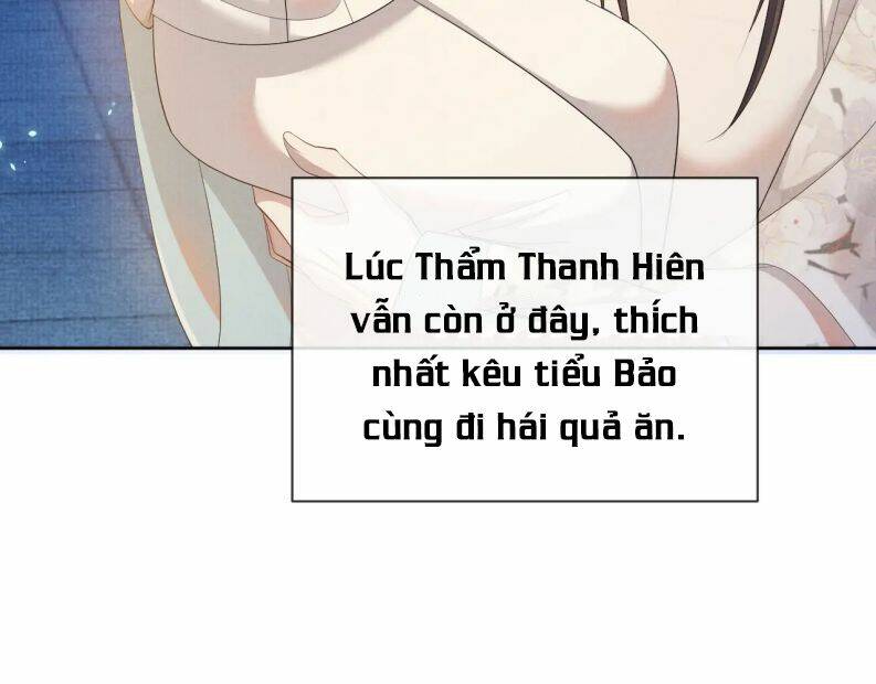 Ngộ Xà Chapter 44 - TC Truyện