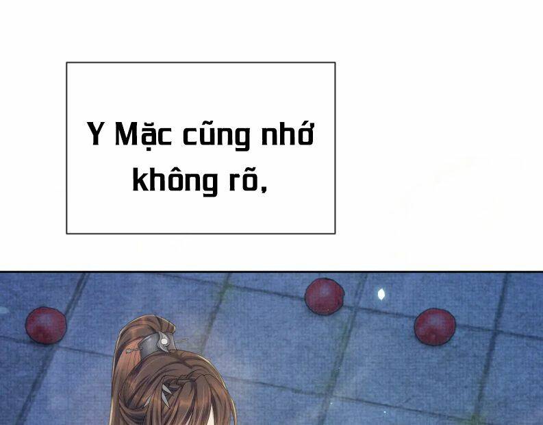 Ngộ Xà Chapter 44 - TC Truyện