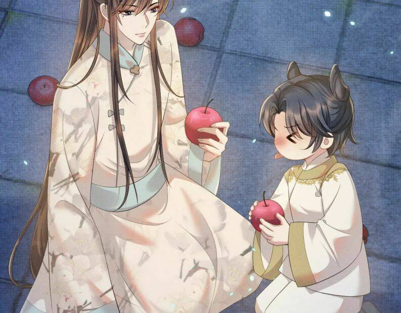 Ngộ Xà Chapter 44 - TC Truyện