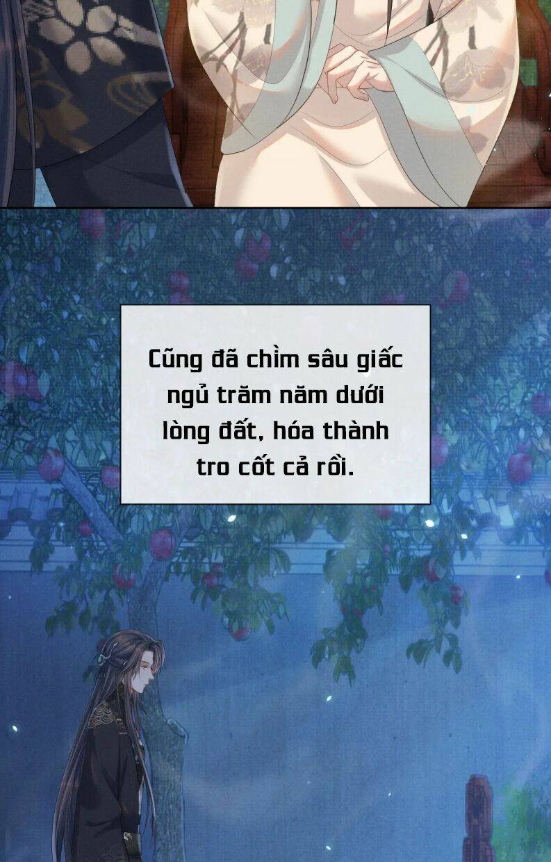 Ngộ Xà Chapter 44 - TC Truyện