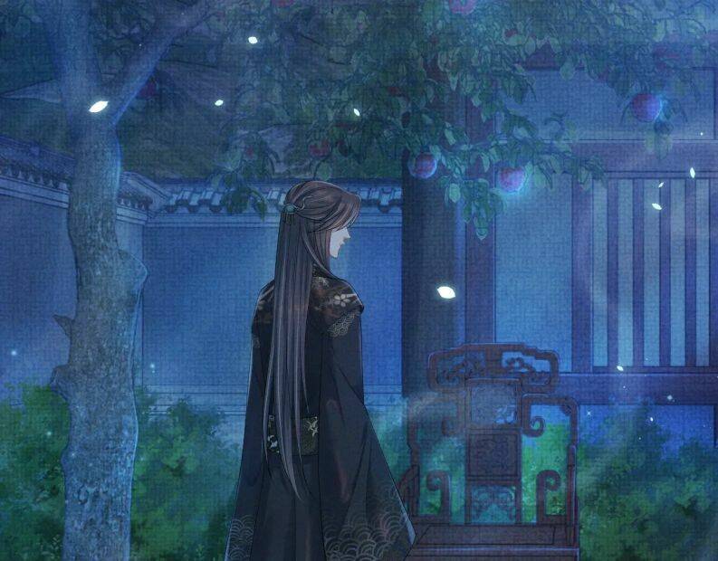 Ngộ Xà Chapter 44 - TC Truyện