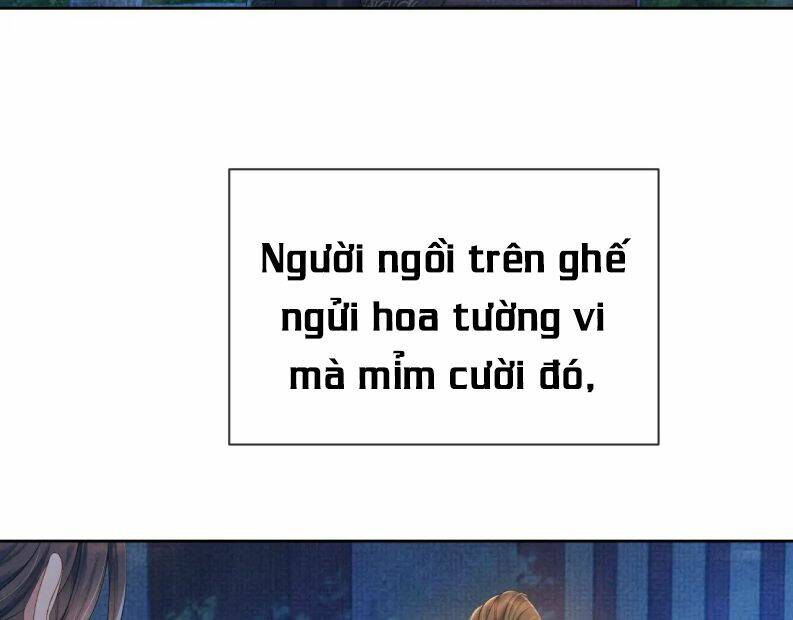 Ngộ Xà Chapter 44 - TC Truyện