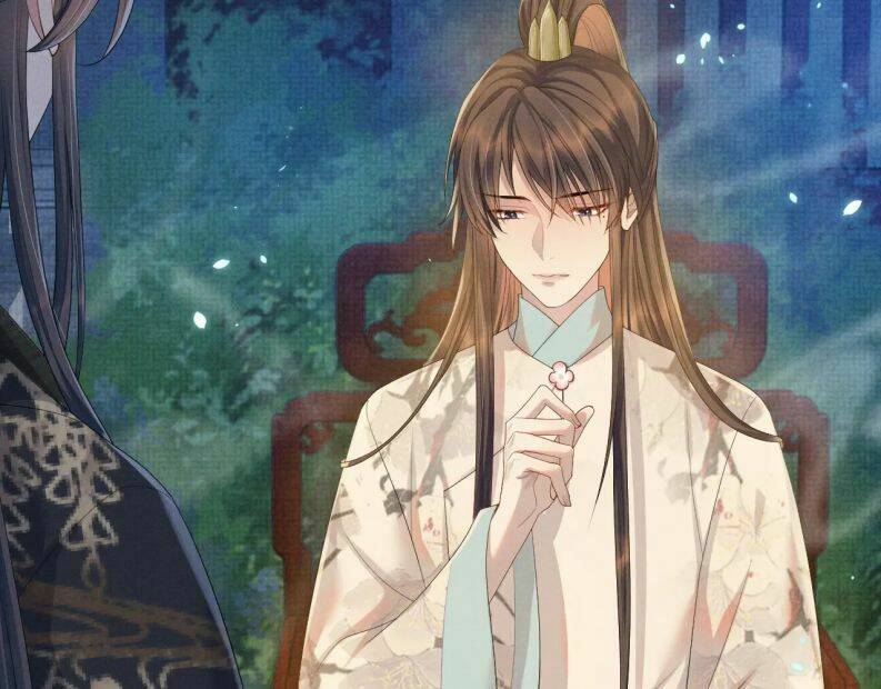 Ngộ Xà Chapter 44 - TC Truyện
