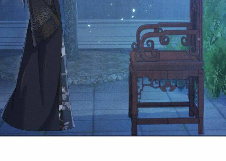 Ngộ Xà Chapter 44 - TC Truyện