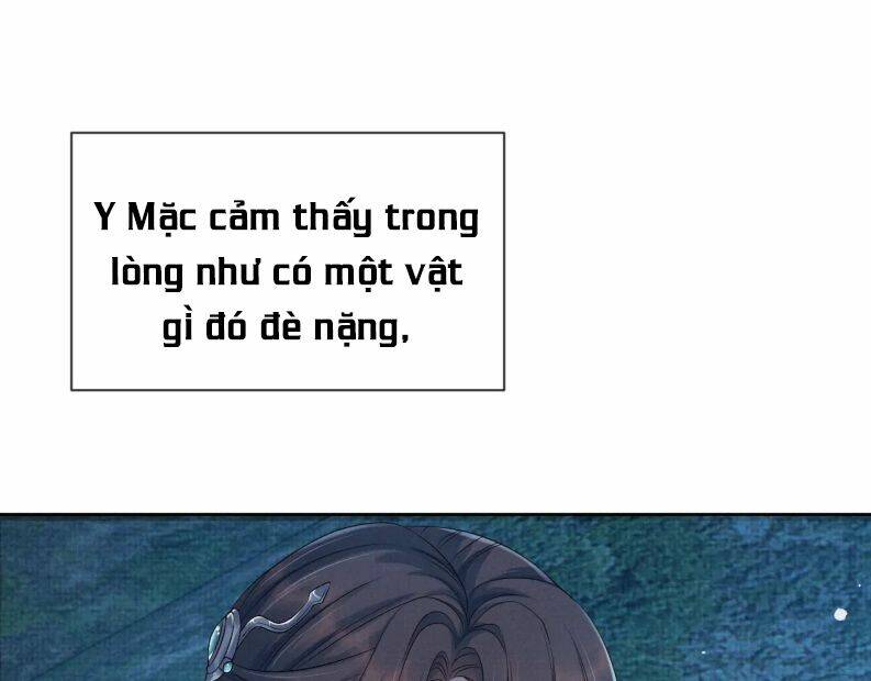 Ngộ Xà Chapter 44 - TC Truyện