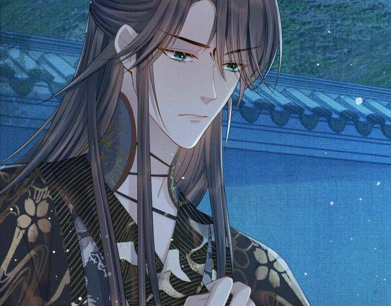 Ngộ Xà Chapter 44 - TC Truyện