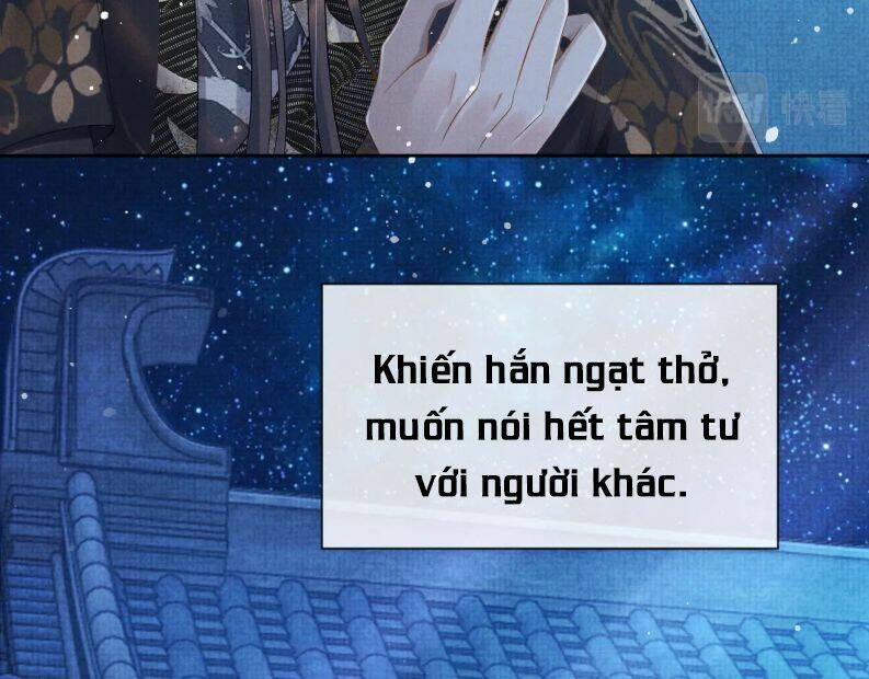 Ngộ Xà Chapter 44 - TC Truyện