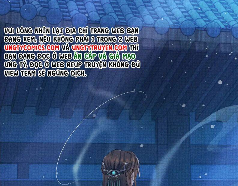 Ngộ Xà Chapter 44 - TC Truyện