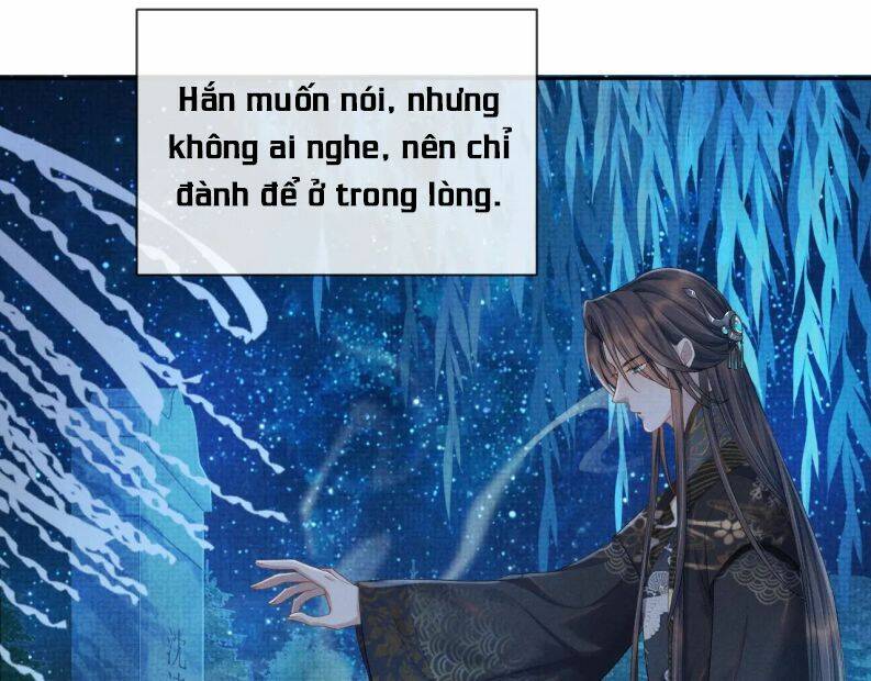 Ngộ Xà Chapter 44 - TC Truyện