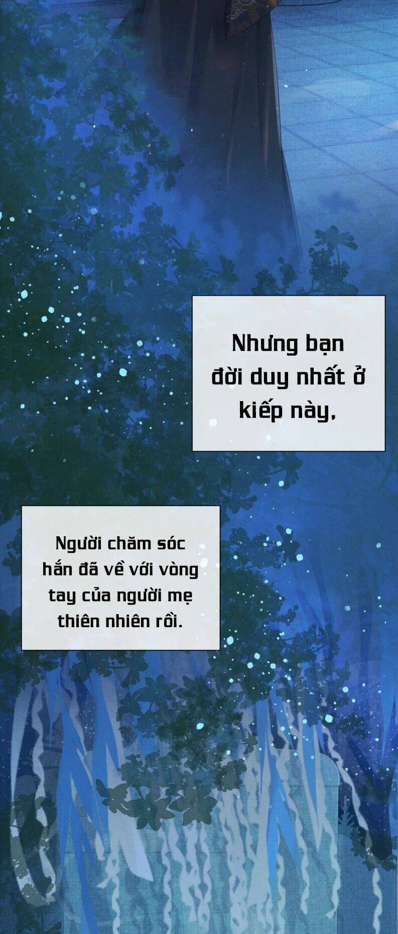Ngộ Xà Chapter 44 - TC Truyện