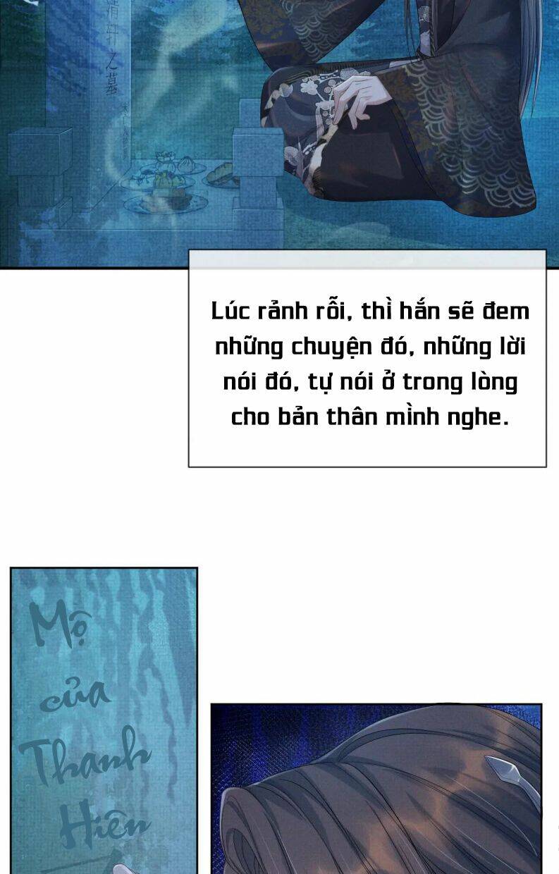 Ngộ Xà Chapter 44 - TC Truyện