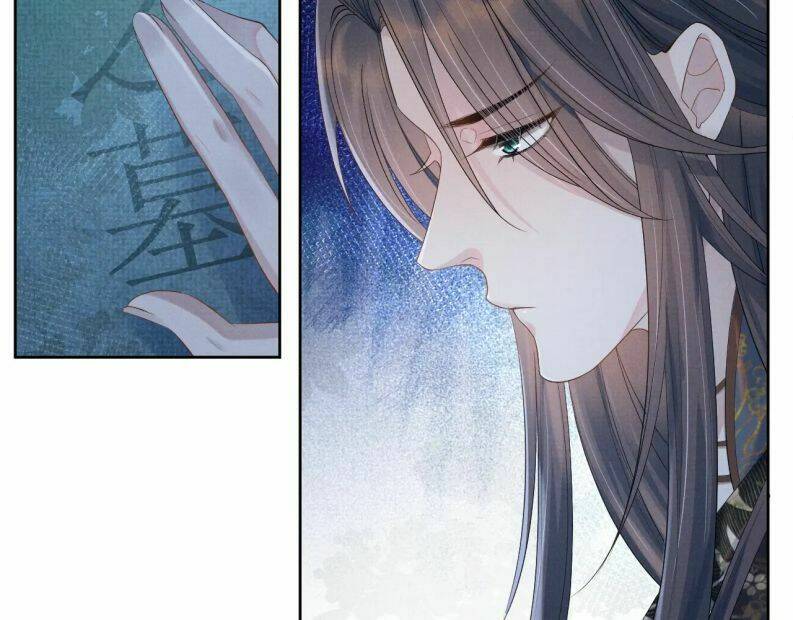 Ngộ Xà Chapter 44 - TC Truyện