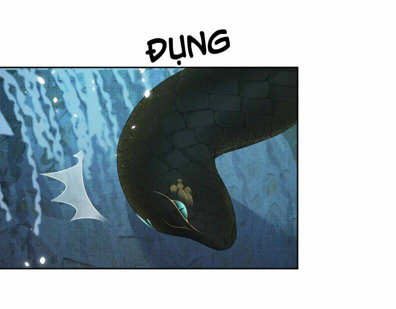 Ngộ Xà Chapter 44 - TC Truyện