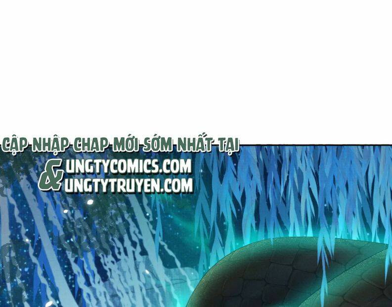 Ngộ Xà Chapter 44 - TC Truyện