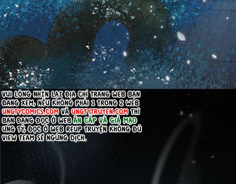 Ngộ Xà Chapter 44 - TC Truyện