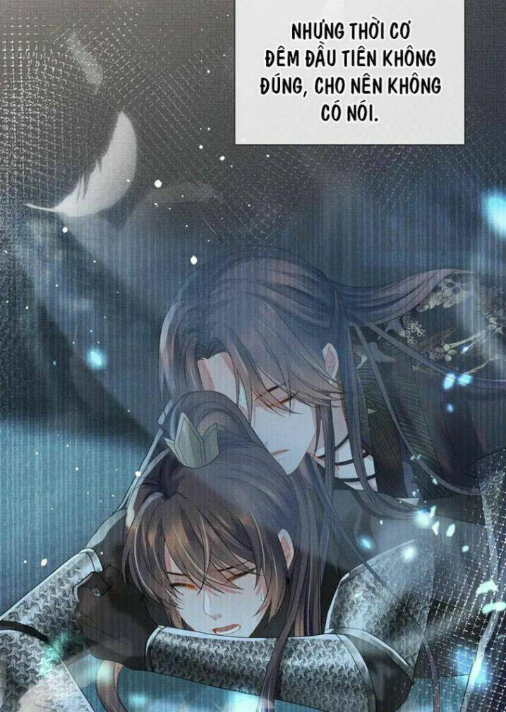 Ngộ Xà Chapter 59 - TC Truyện