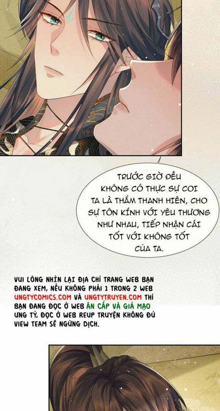 Ngộ Xà Chapter 59 - TC Truyện