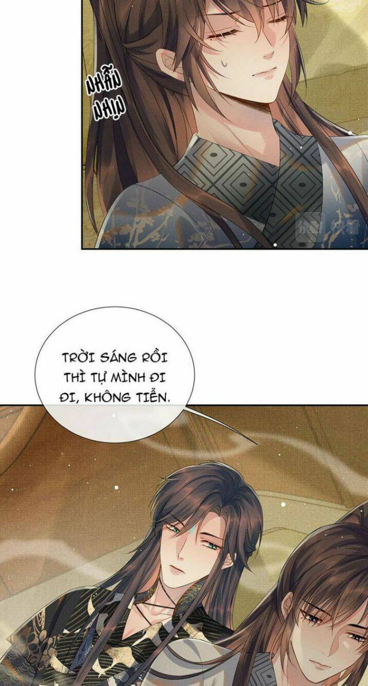 Ngộ Xà Chapter 59 - TC Truyện