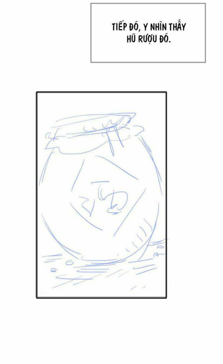 Ngộ Xà Chapter 59 - TC Truyện