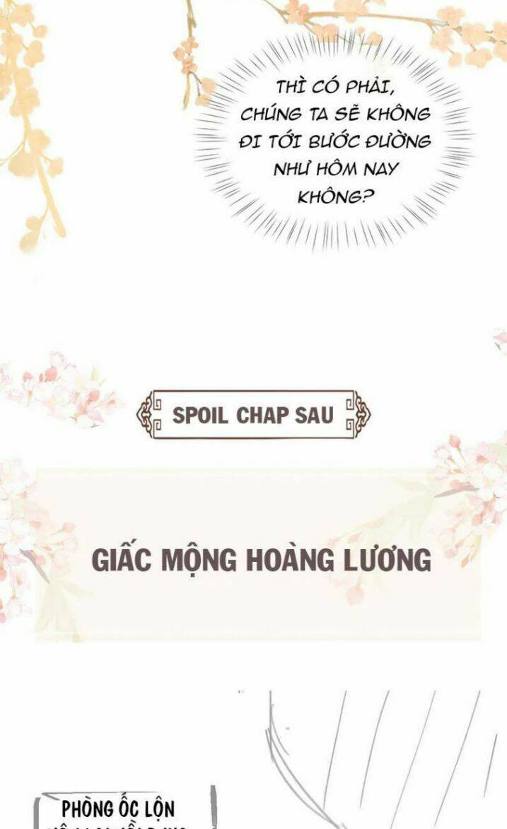 Ngộ Xà Chapter 59 - TC Truyện