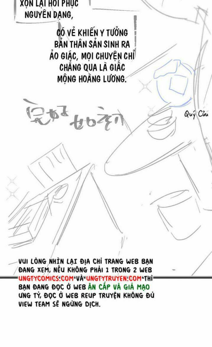 Ngộ Xà Chapter 59 - TC Truyện