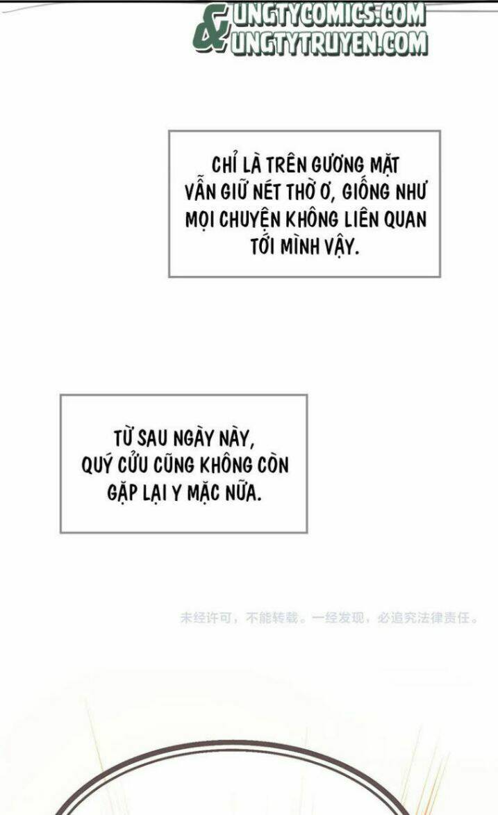 Ngộ Xà Chapter 59 - TC Truyện