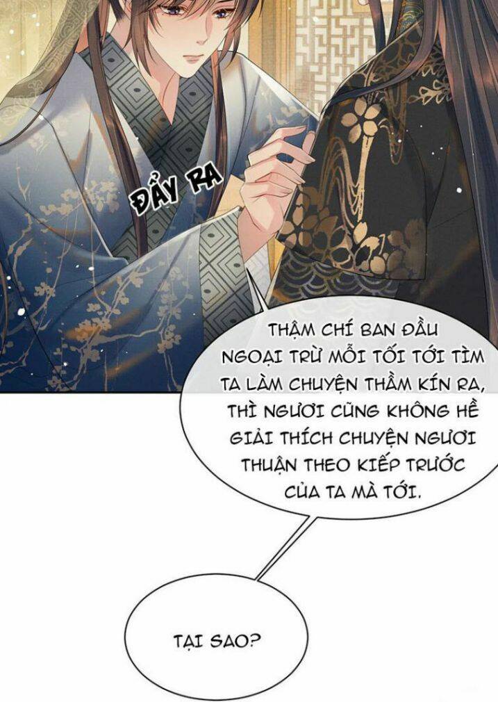 Ngộ Xà Chapter 59 - TC Truyện
