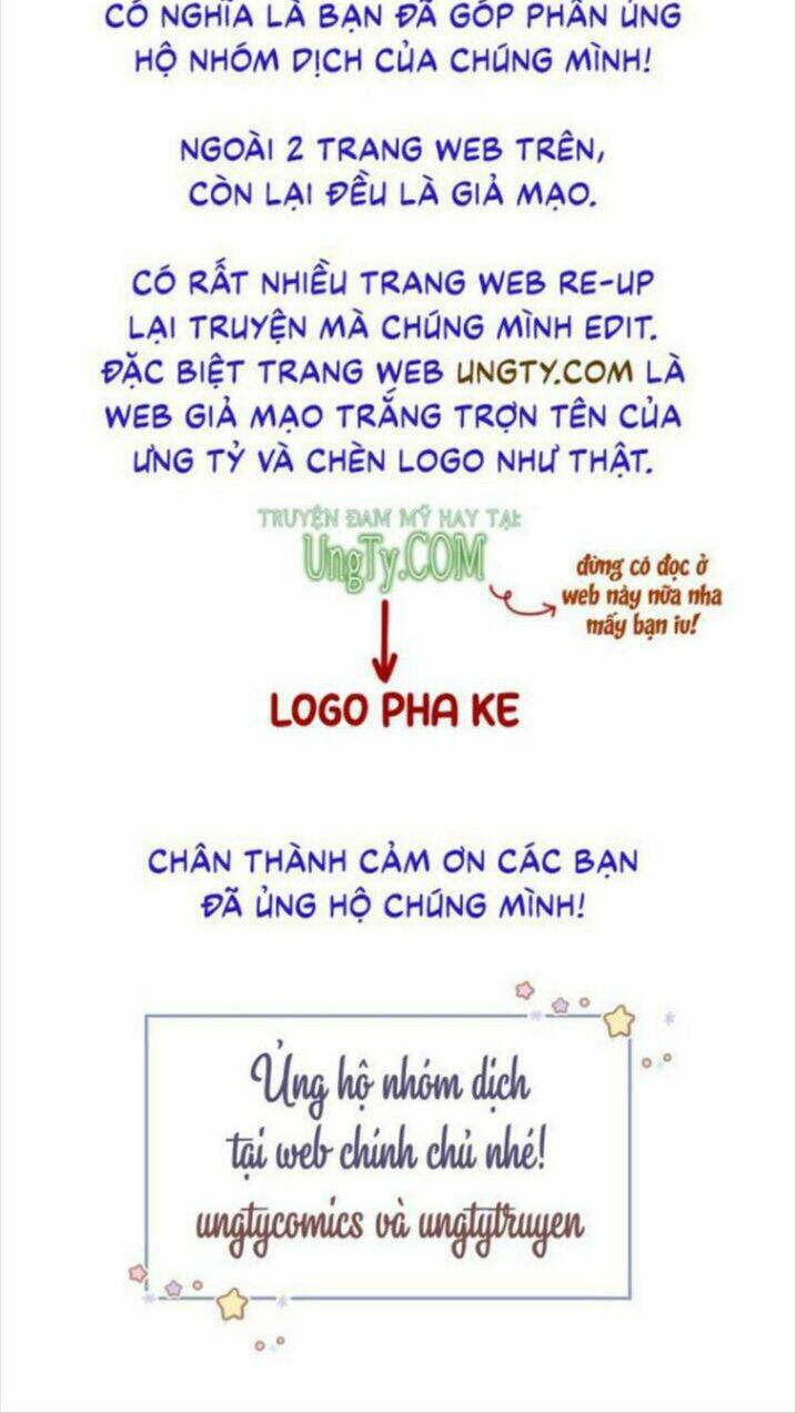 Ngộ Xà Chapter 59 - TC Truyện