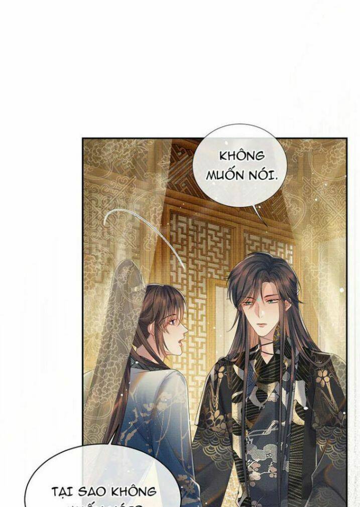 Ngộ Xà Chapter 59 - TC Truyện