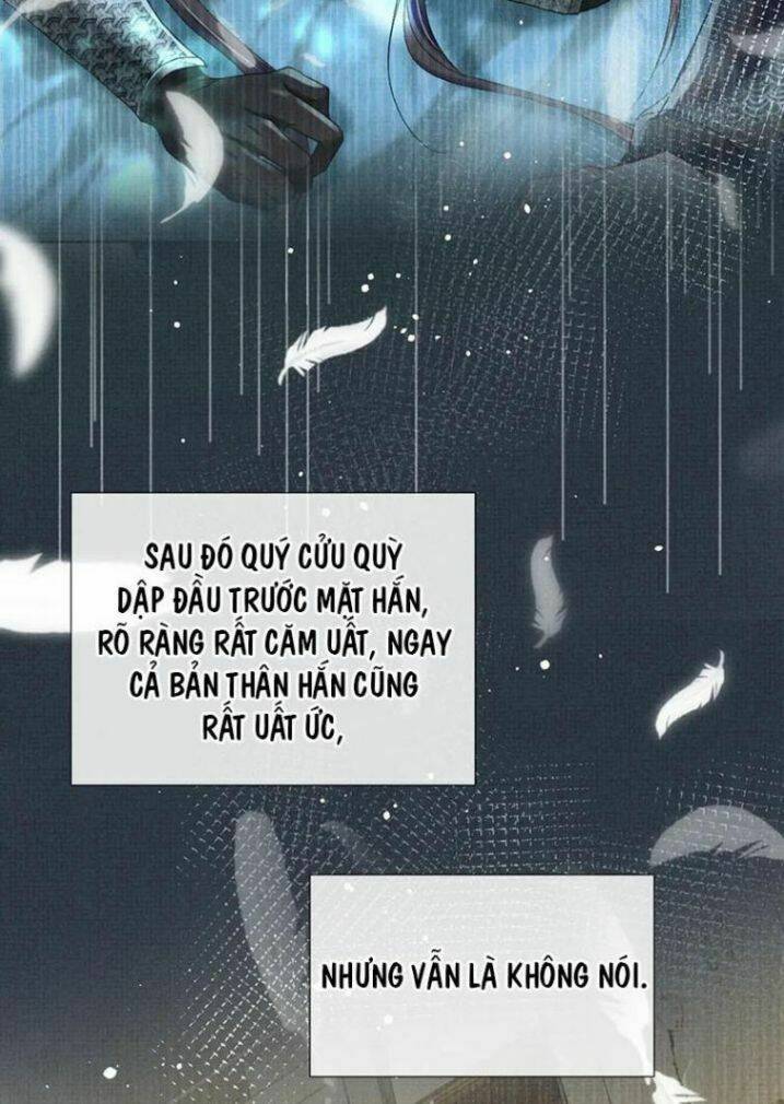 Ngộ Xà Chapter 59 - TC Truyện