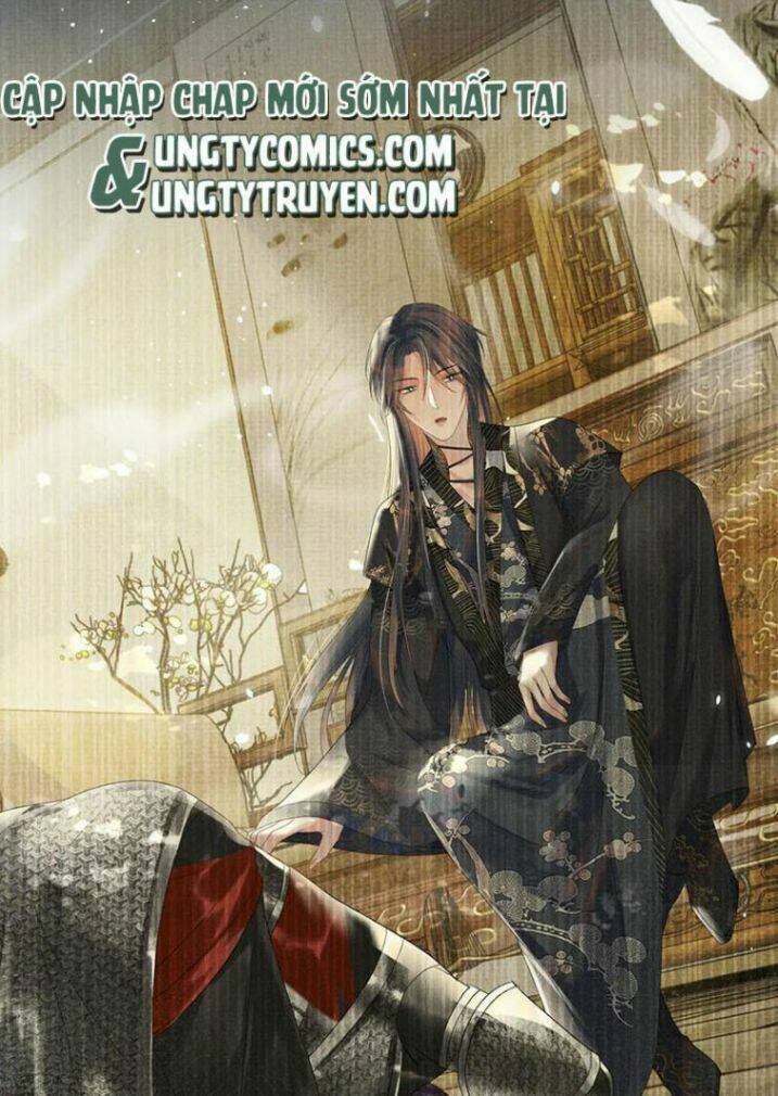 Ngộ Xà Chapter 59 - TC Truyện