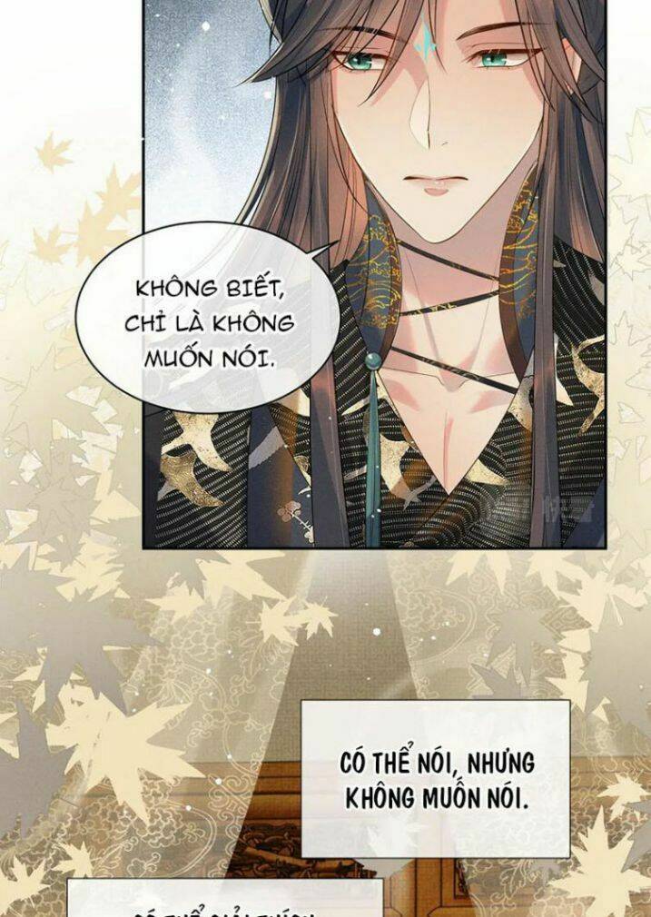 Ngộ Xà Chapter 59 - TC Truyện