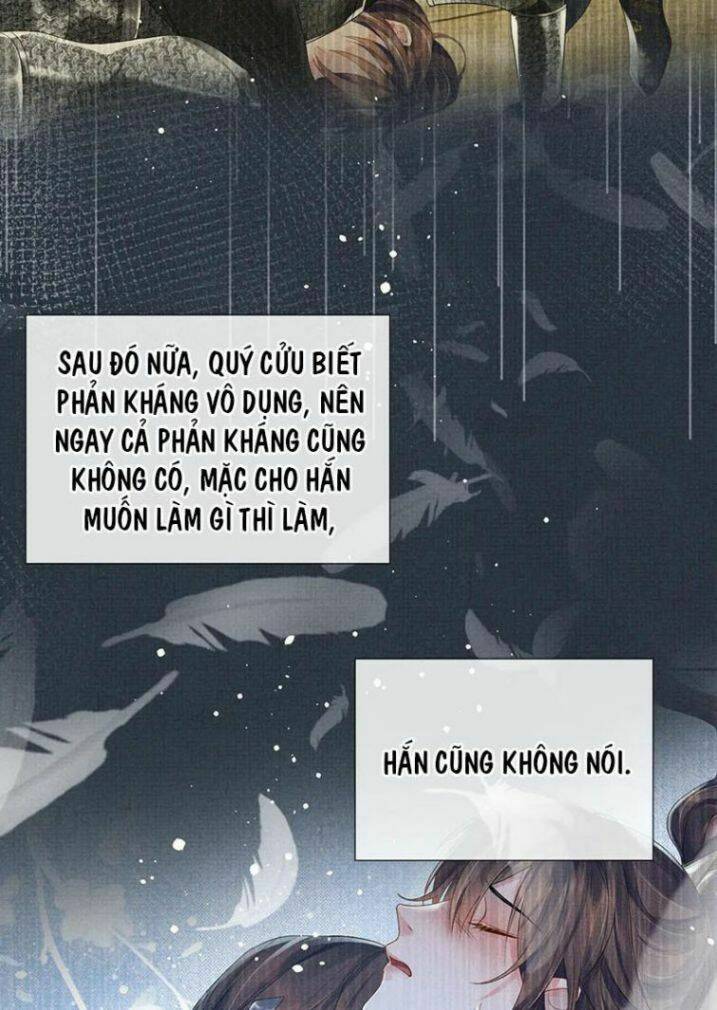 Ngộ Xà Chapter 59 - TC Truyện