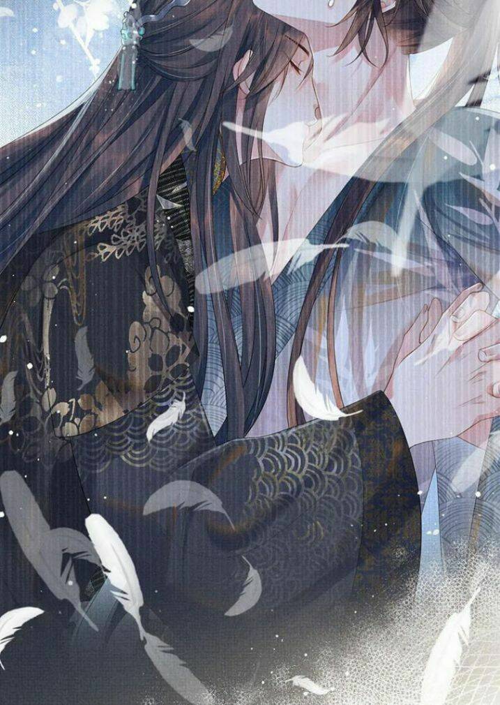 Ngộ Xà Chapter 59 - TC Truyện