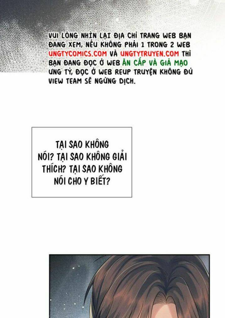 Ngộ Xà Chapter 59 - TC Truyện