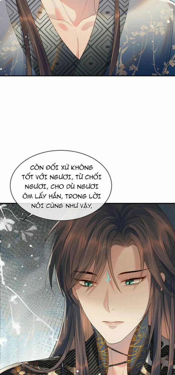 Ngộ Xà Chapter 59 - TC Truyện