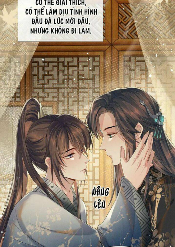 Ngộ Xà Chapter 59 - TC Truyện