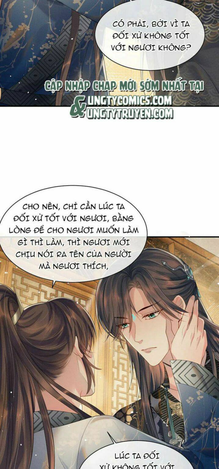 Ngộ Xà Chapter 59 - TC Truyện