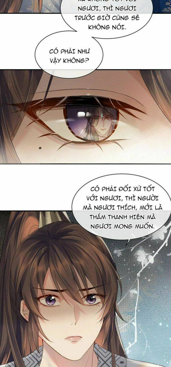 Ngộ Xà Chapter 59 - TC Truyện