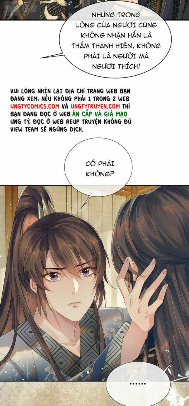 Ngộ Xà Chapter 59 - TC Truyện
