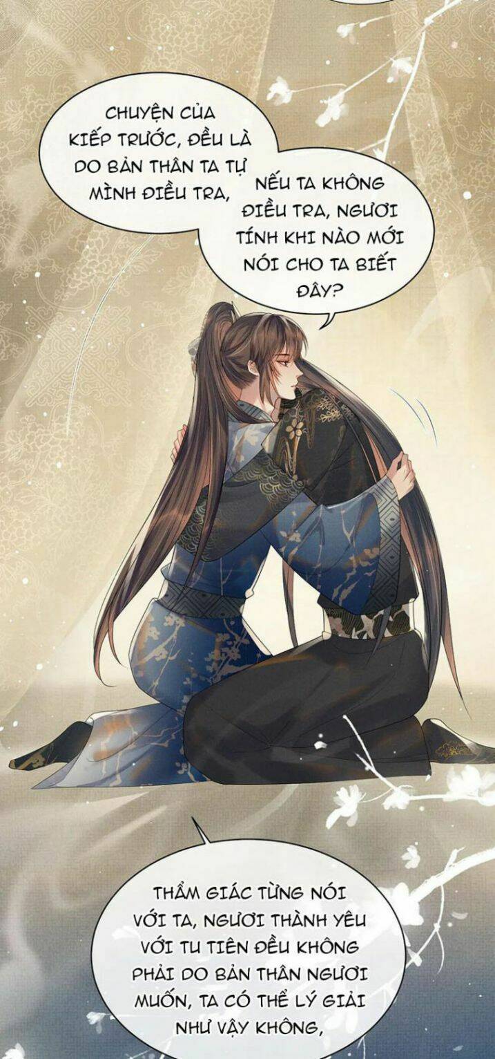 Ngộ Xà Chapter 59 - TC Truyện