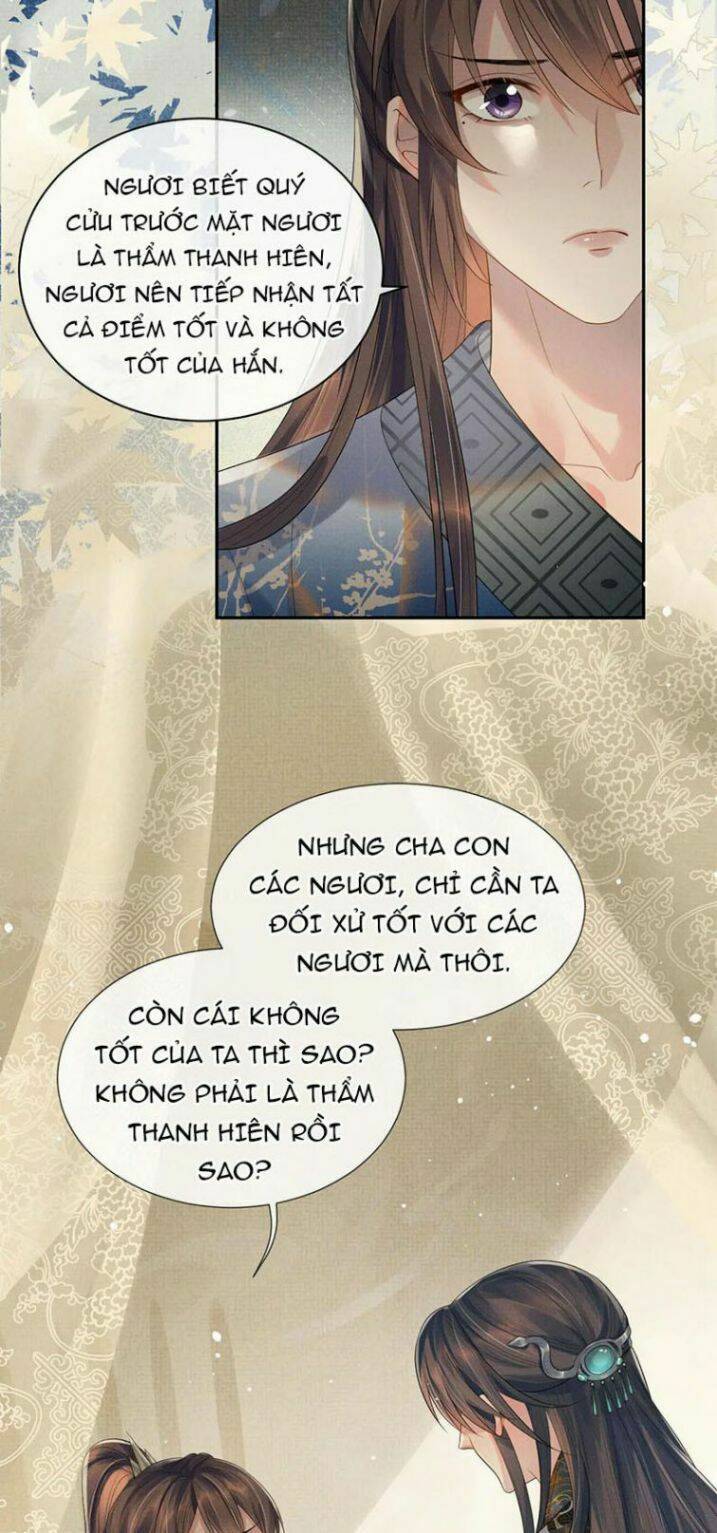 Ngộ Xà Chapter 59 - TC Truyện
