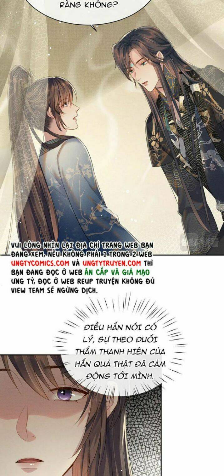 Ngộ Xà Chapter 59 - TC Truyện
