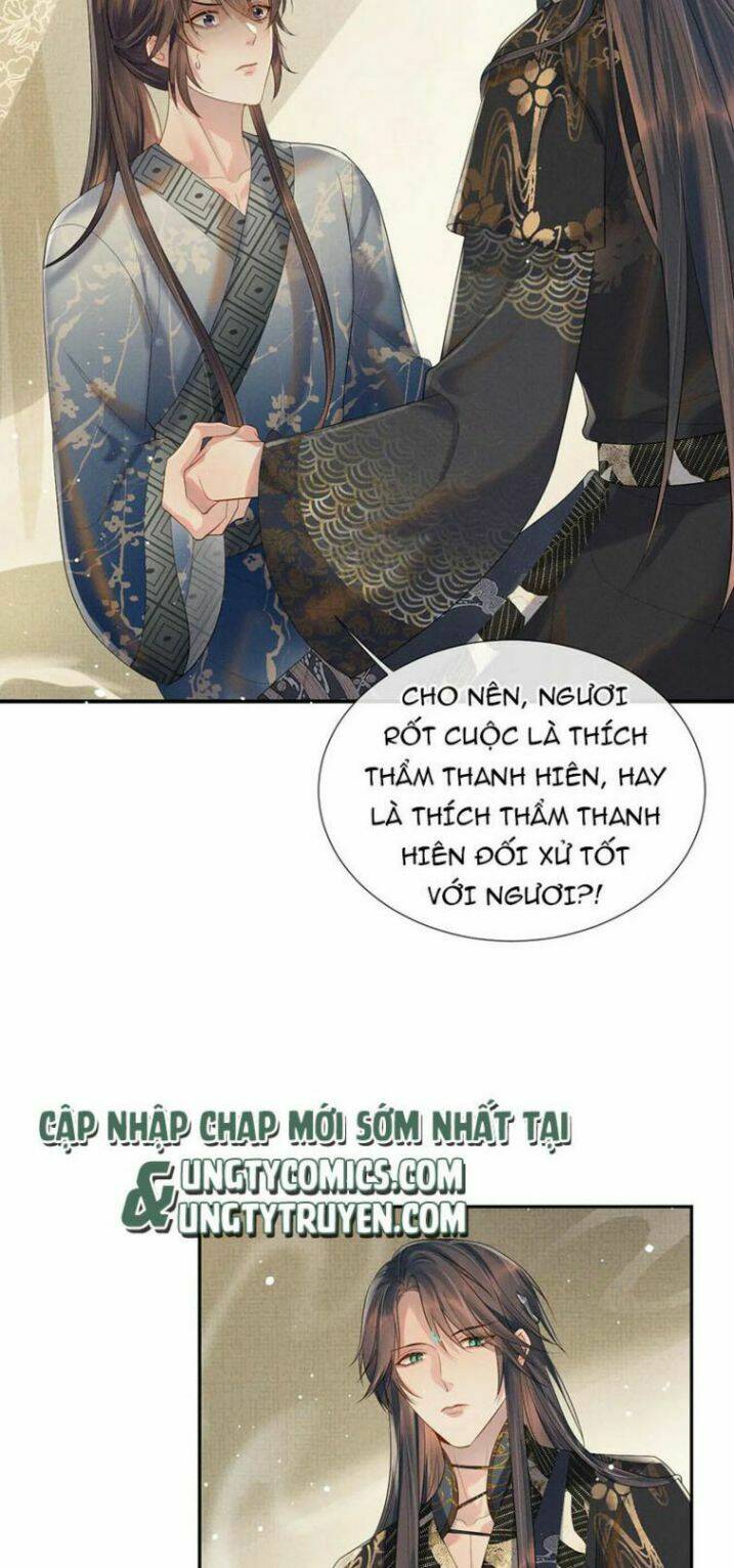 Ngộ Xà Chapter 59 - TC Truyện