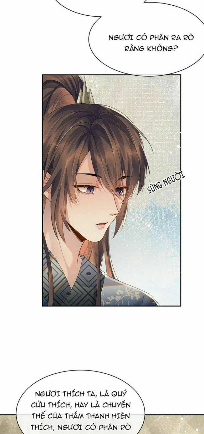 Ngộ Xà Chapter 59 - TC Truyện