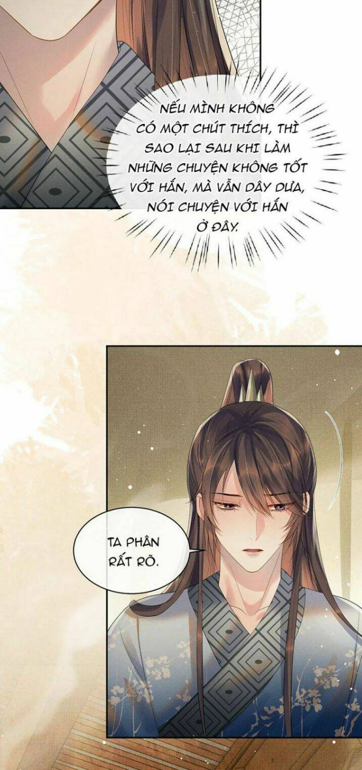 Ngộ Xà Chapter 59 - TC Truyện