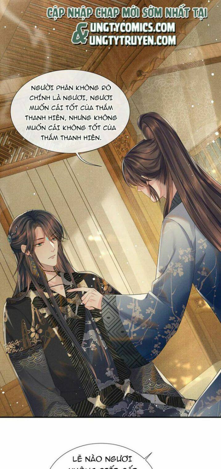 Ngộ Xà Chapter 59 - TC Truyện